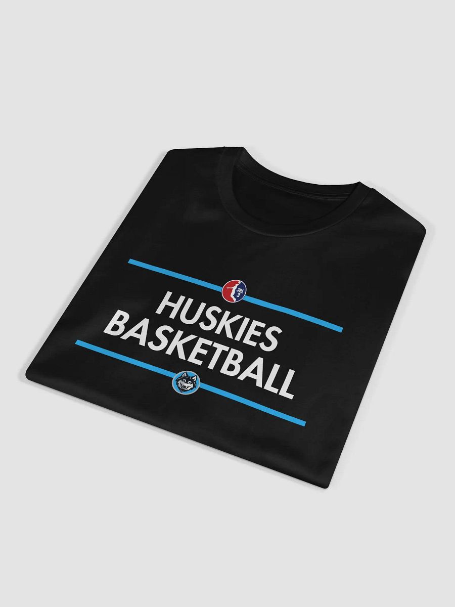 JBL3 Toronto Huskies "City Edition" product image (4)