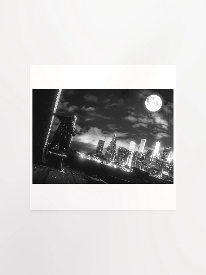 Werewolf Noir product image (5)