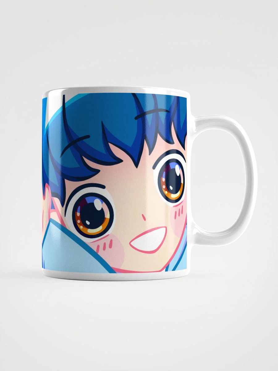 Jaxieon Mug product image (2)