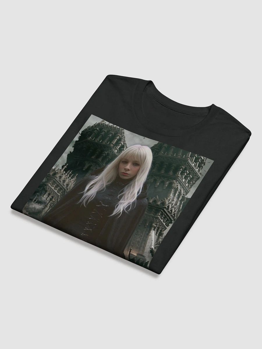 TARNISHED ONE Long Sleeved Tee (US SHIPPING) product image (6)