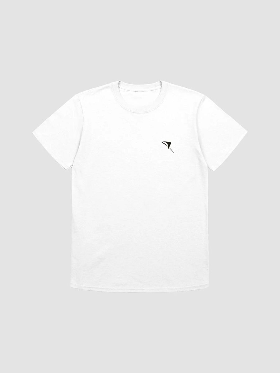 Ethereal Harvest Unisex T-Shirt product image (1)