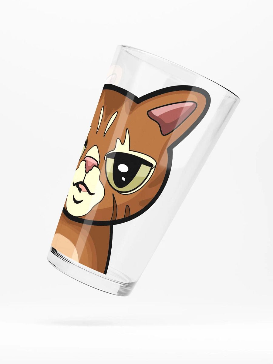 REGGIE CUP product image (4)