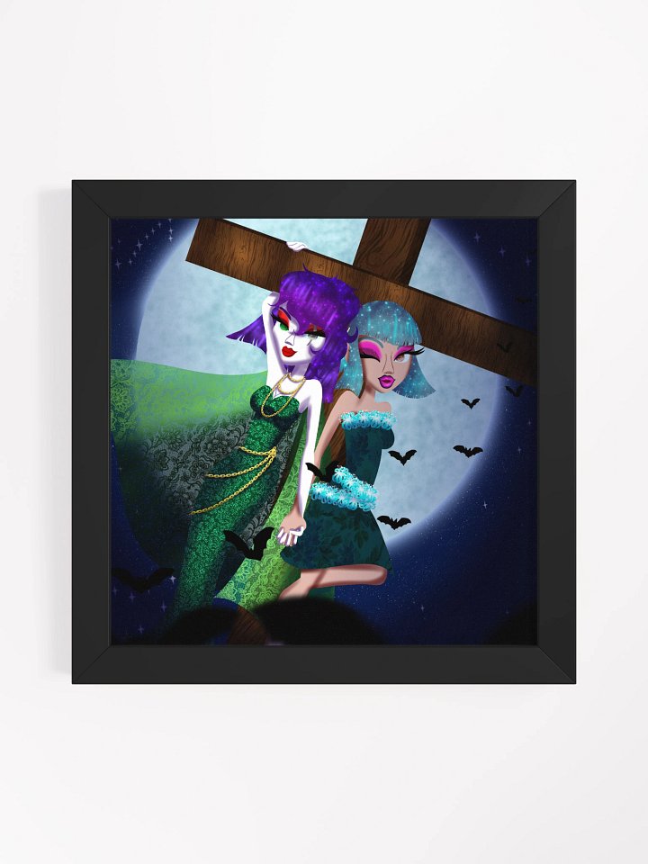 Alvara and Kris Moonlight product image (1)
