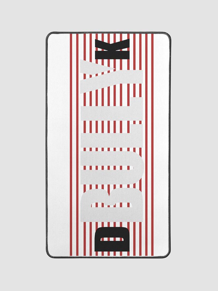 FOR DESK product image (1)