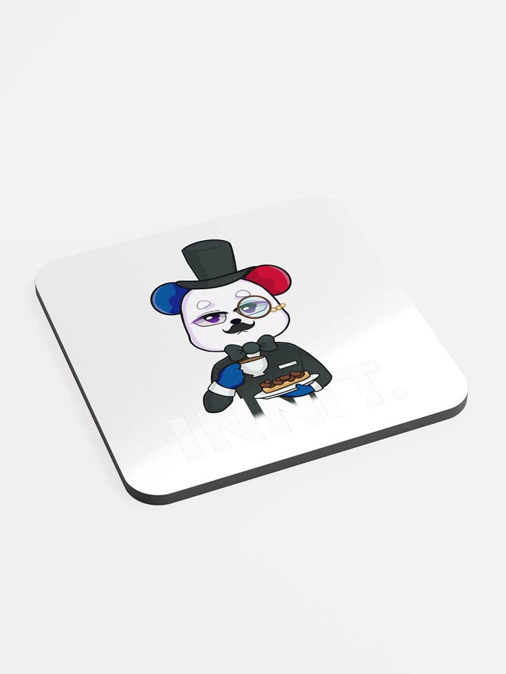 innit coaster product image (2)