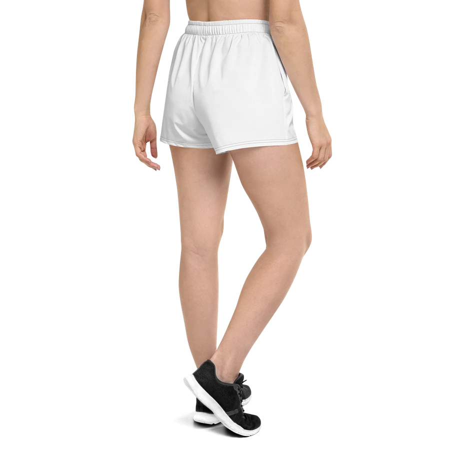 KINQS Women's Athletic Shorts product image (20)