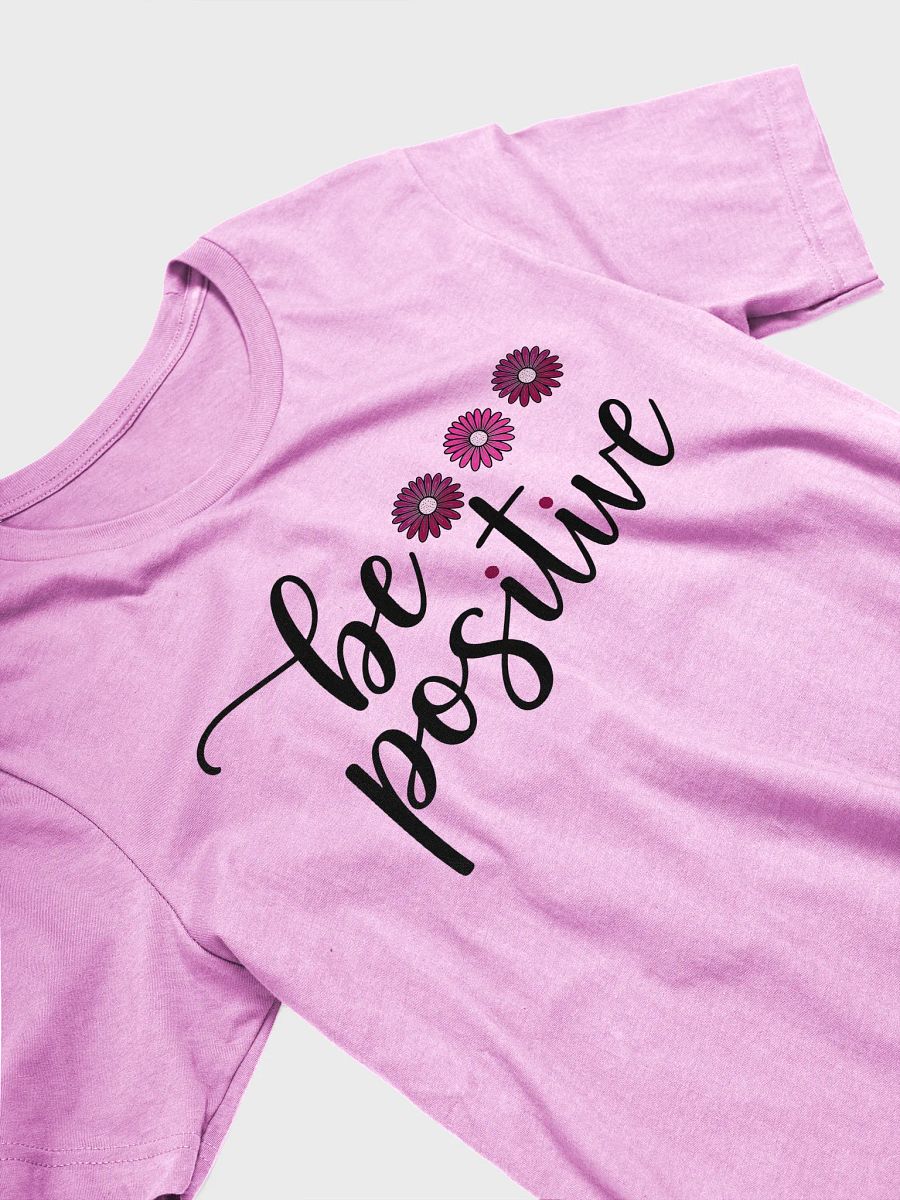 Be Positive product image (2)