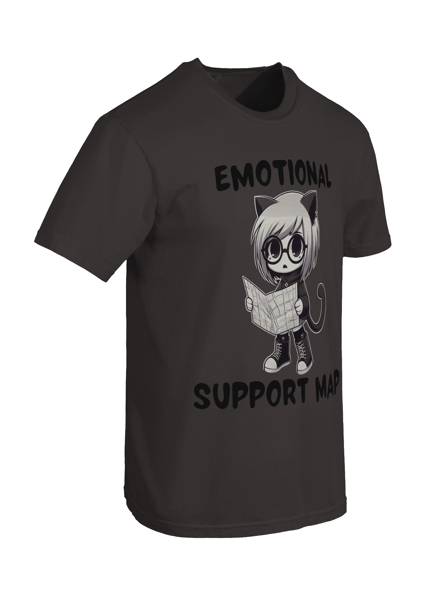 esm chibi v2 a product image (66)