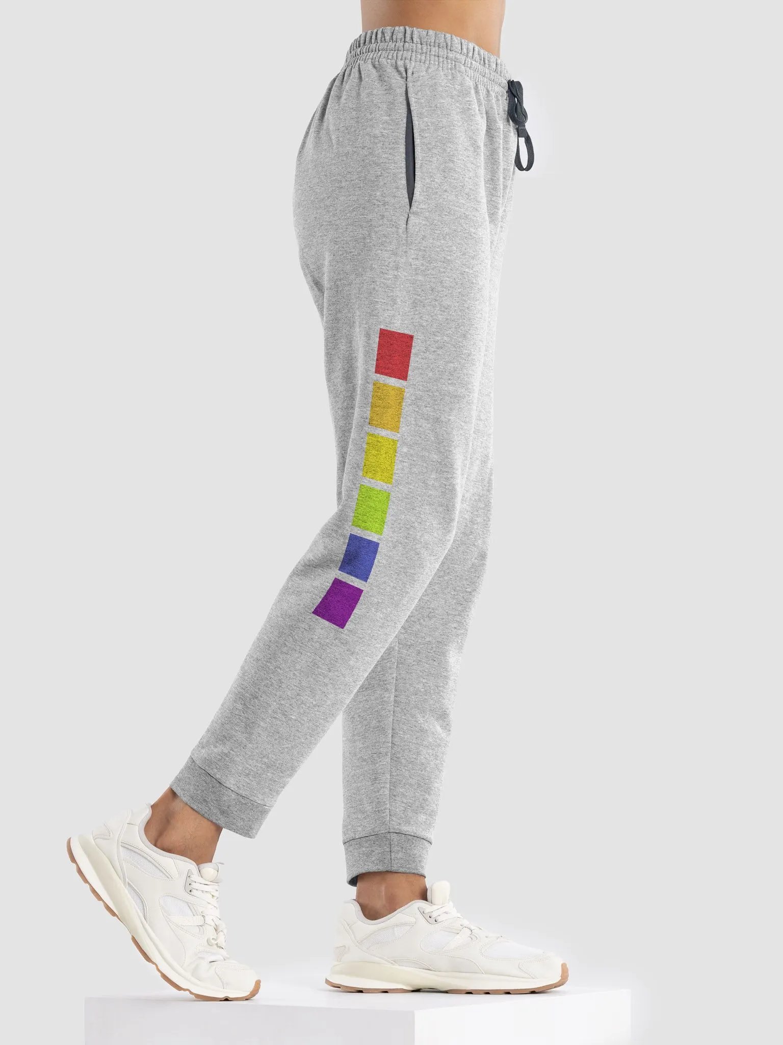 H.I. Joggers product image (4)