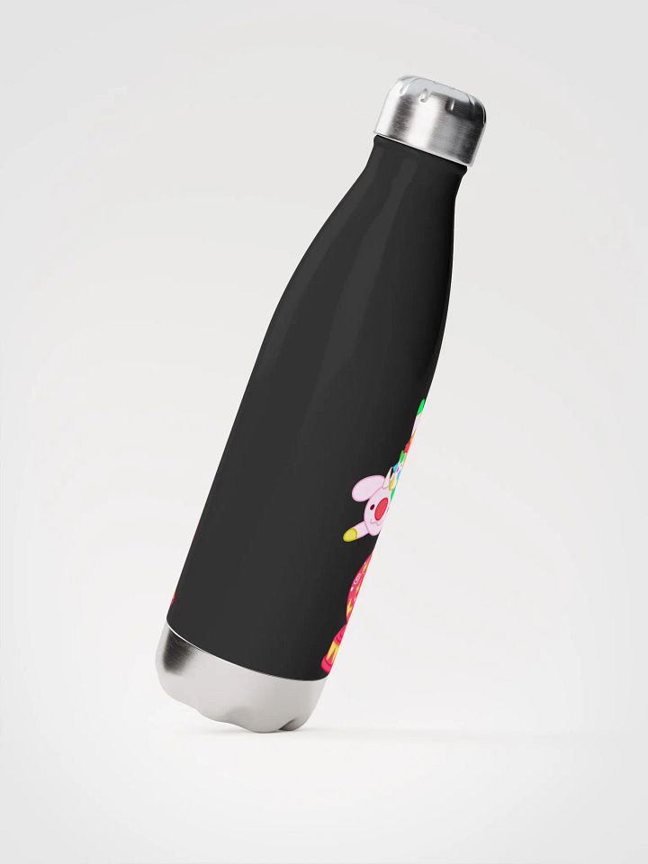 Sprinkles Ball time product image (2)