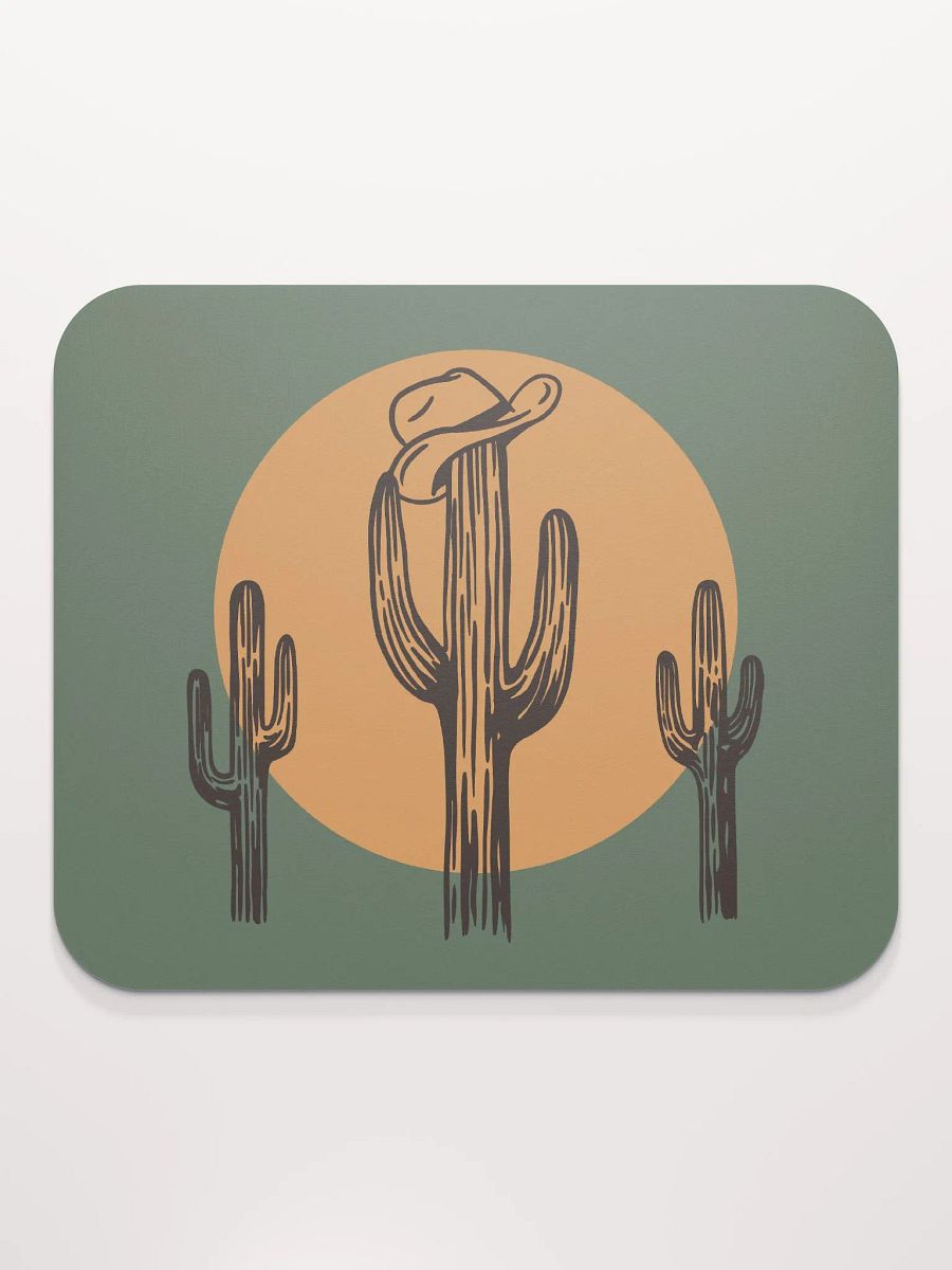 Howdy product image (2)