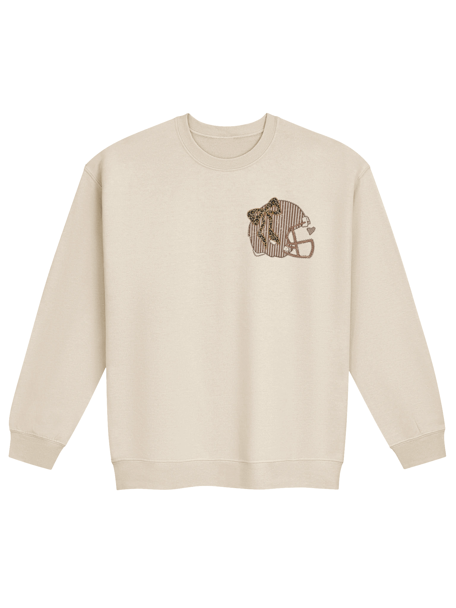 'Football Season' Sweatshirt product image (37)