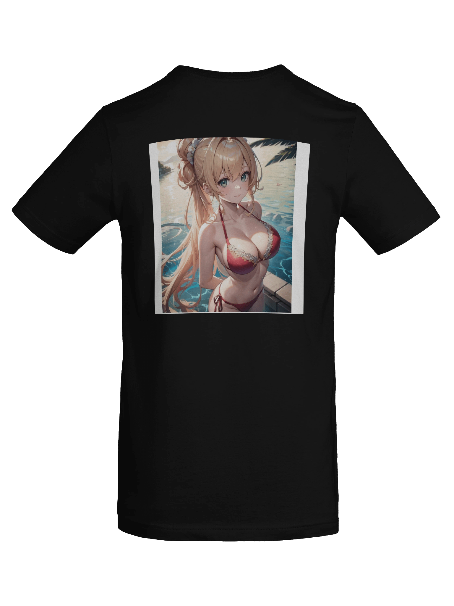 anime product image (57)