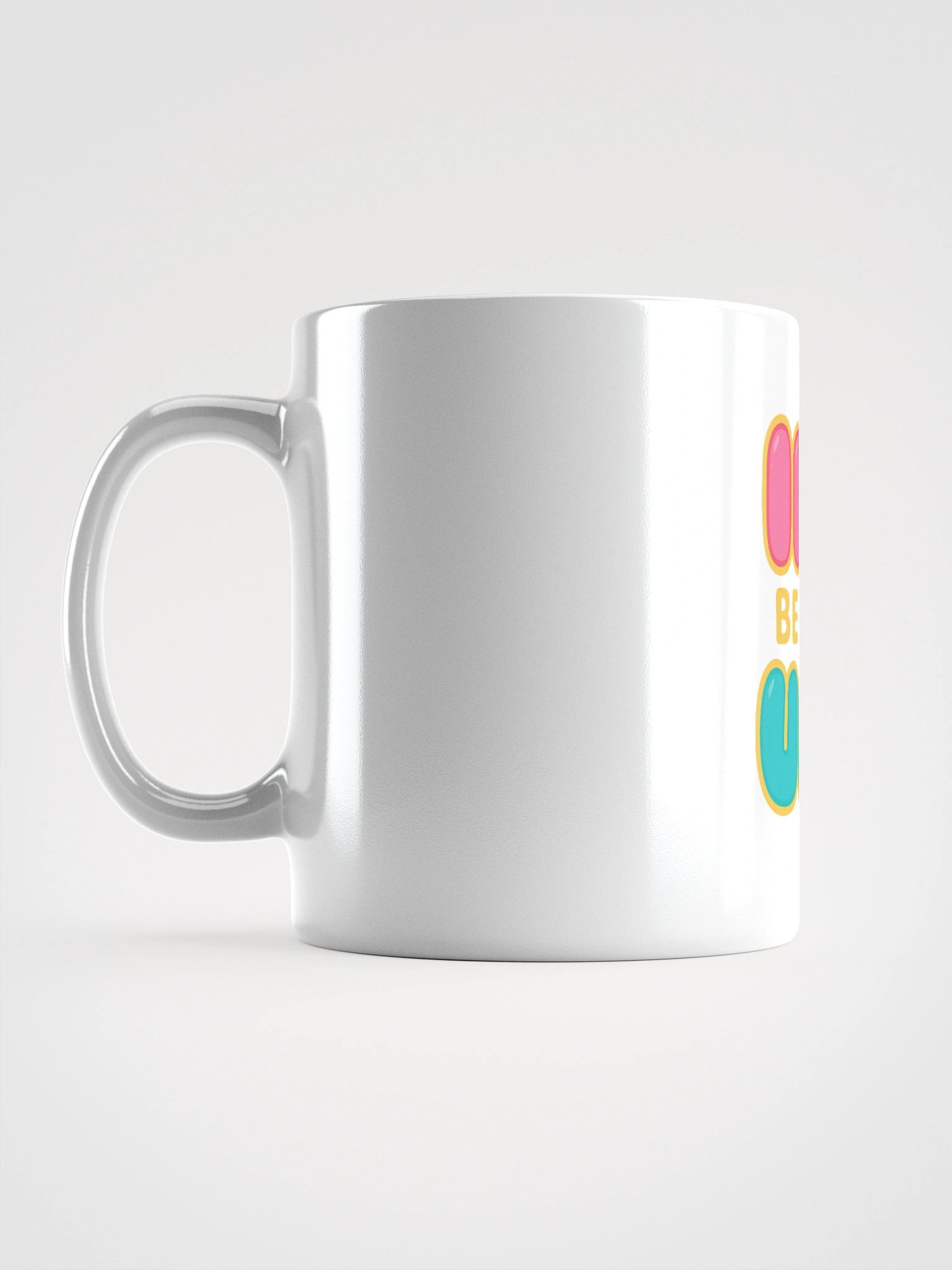 IRL before URL mug product image (17)