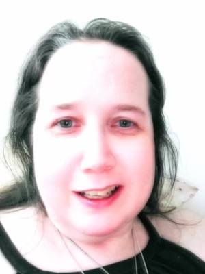 #wytchwhisper #lol #lolz 