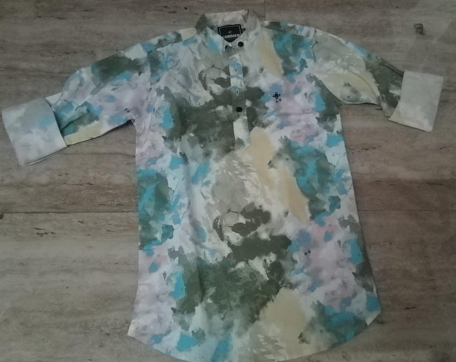 kids shirts product image (2)