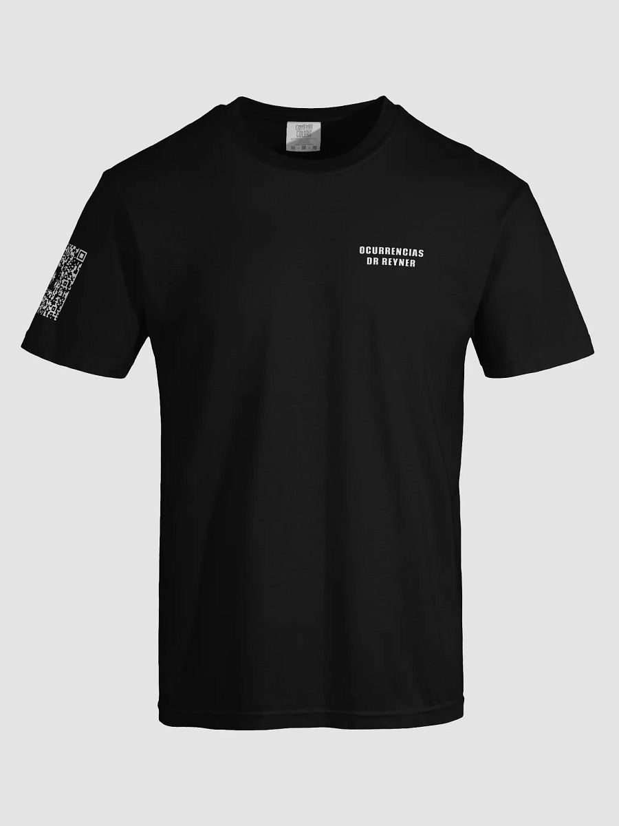 ODR T SHIRT ORIGINAL product image (13)