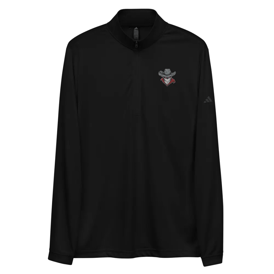 Portland Roughriders Adidas Lightweight Pullover product image (8)