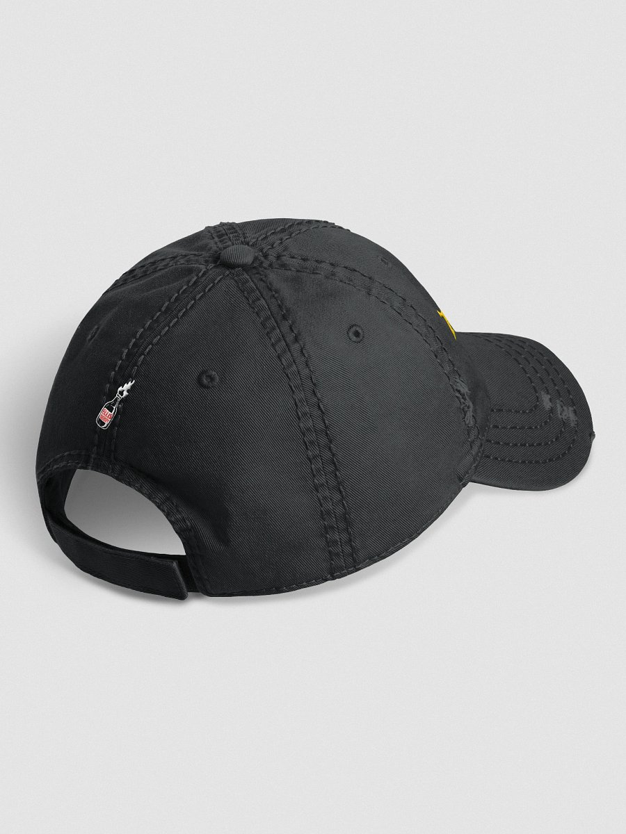 cap product image (3)