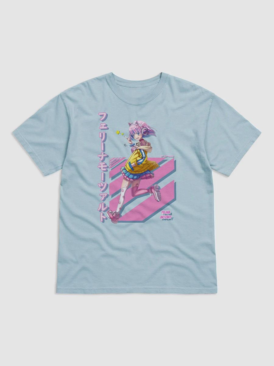 Felina shirt product image (2)