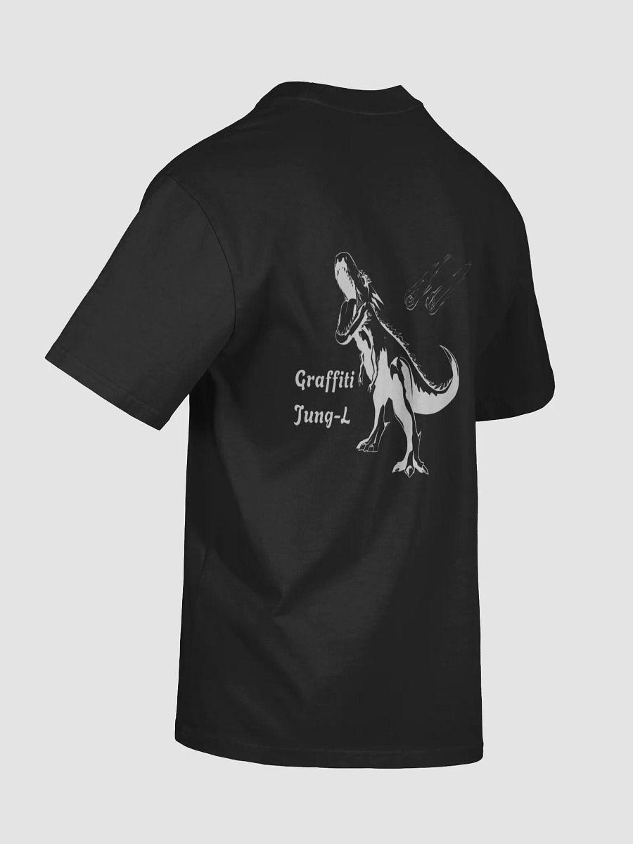 graf jun product image (8)