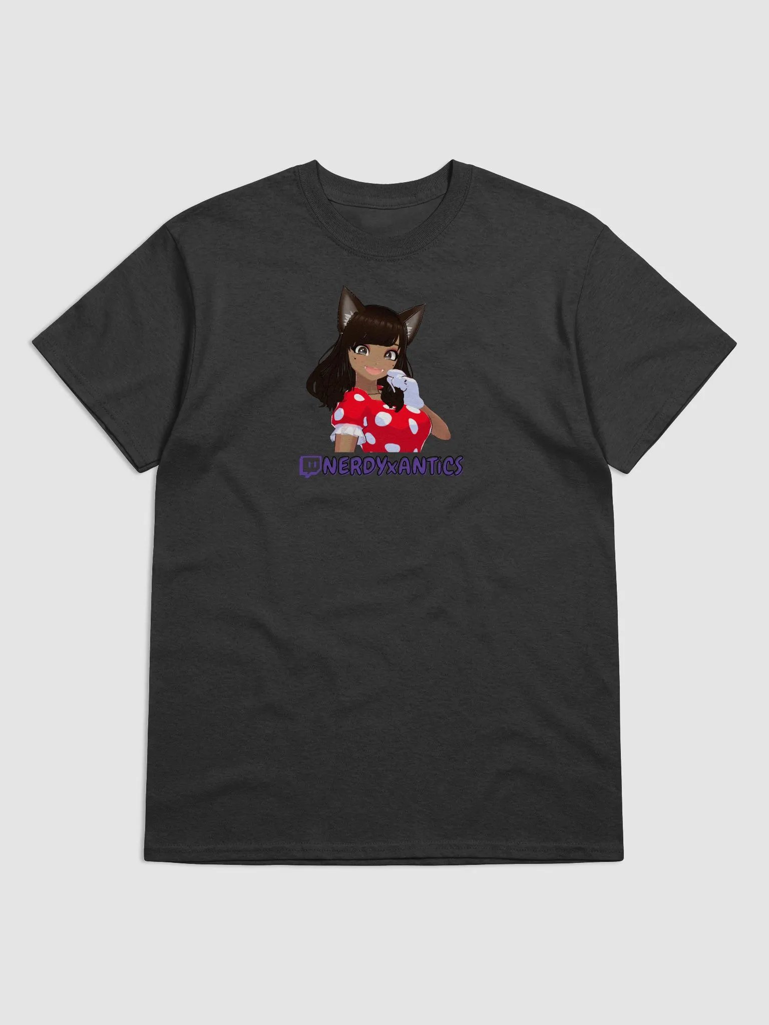 minnie nerdy product image (1)