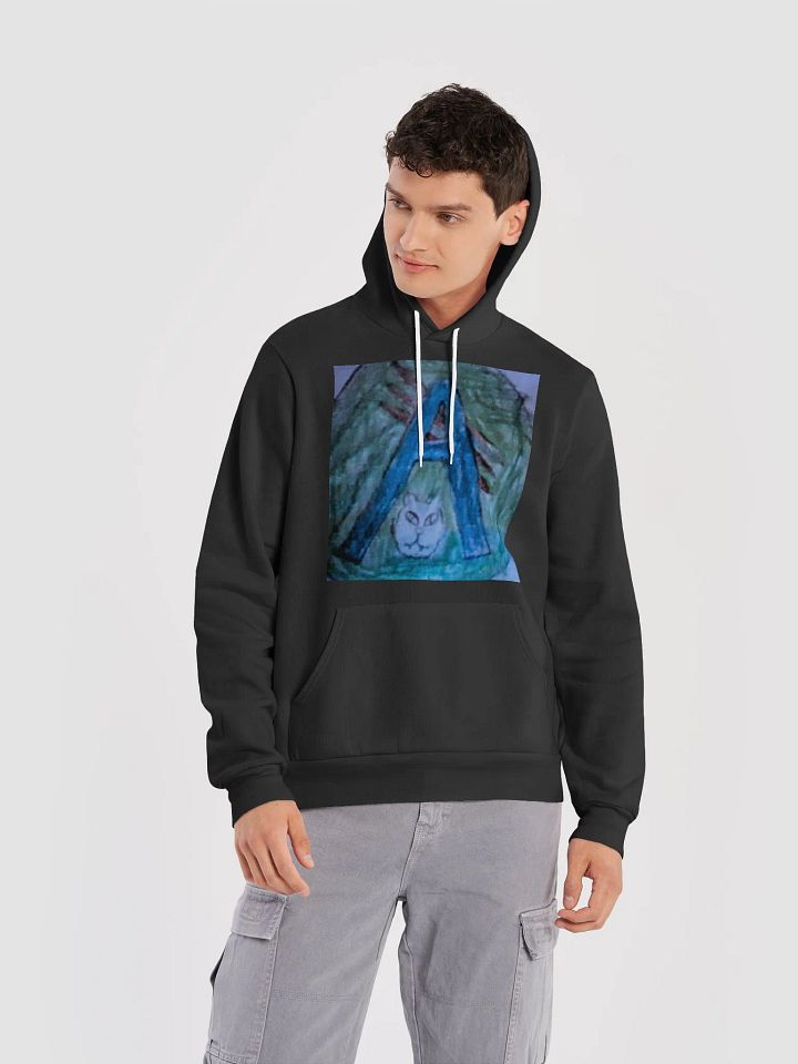the full co product image (1)