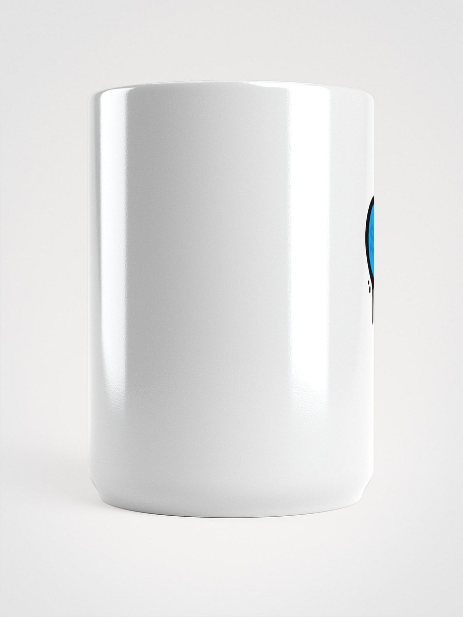 REBEL MUG product image (5)