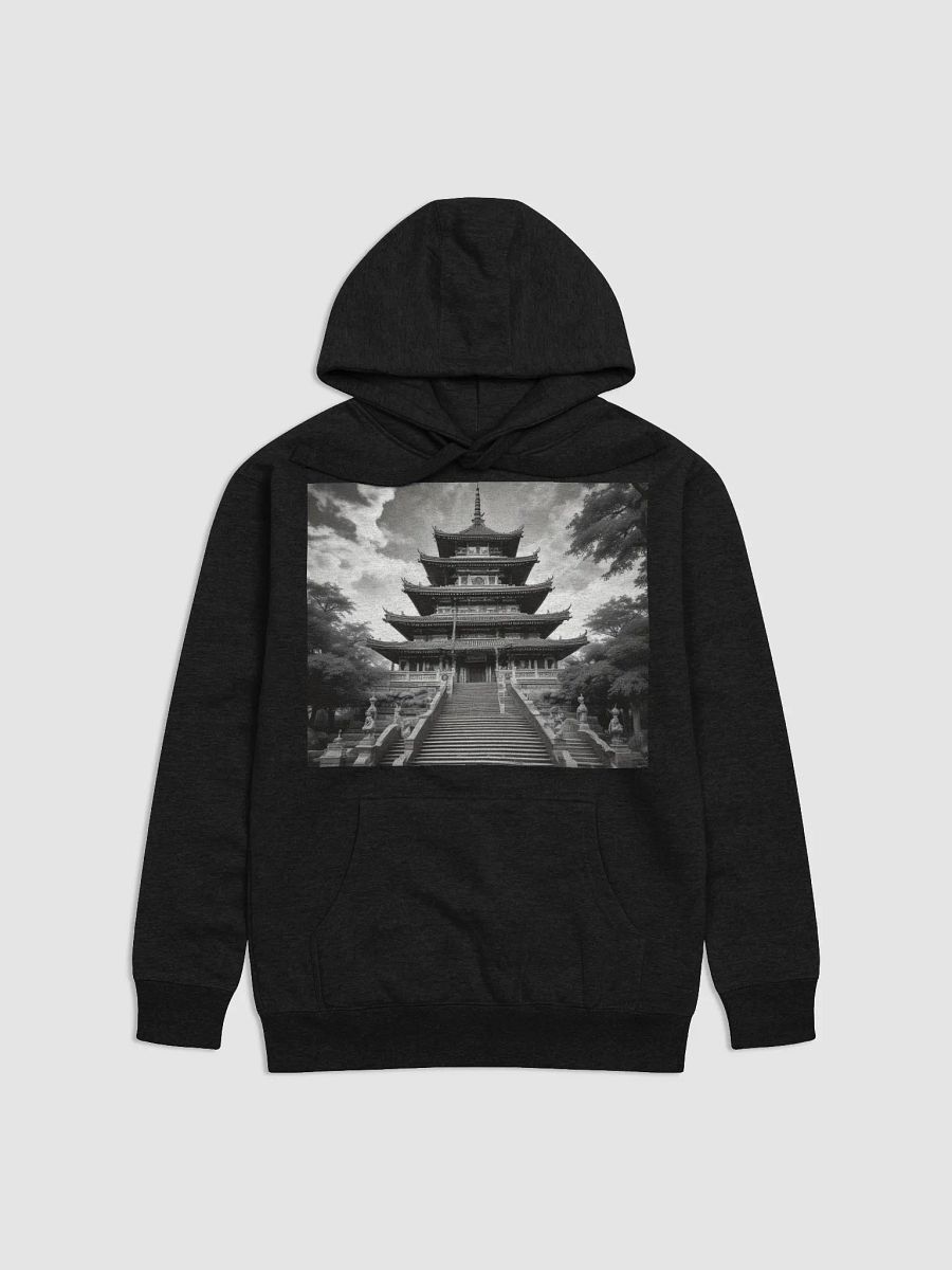 Temple product image (12)