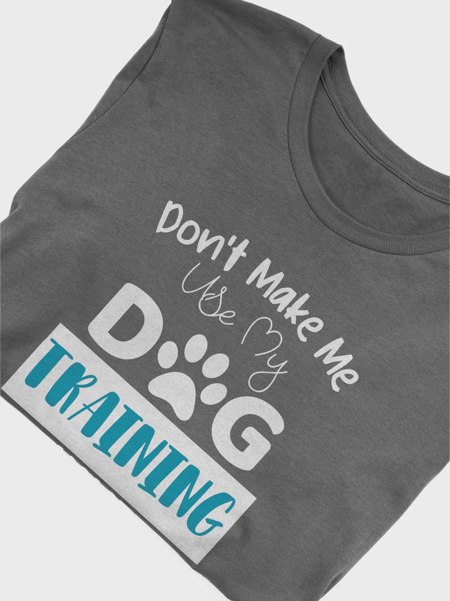 Don't Make Me product image (31)