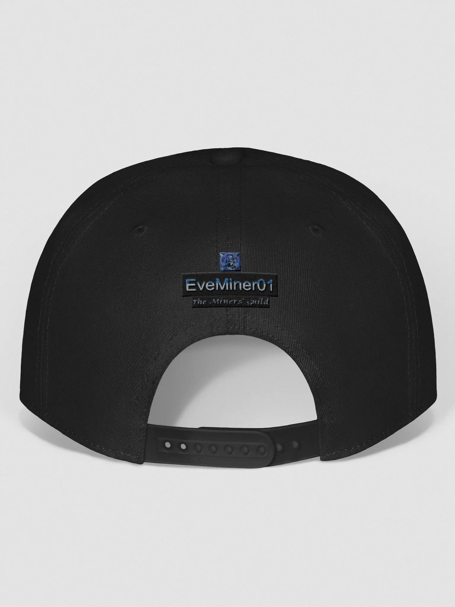 EveMiner01 -001 product image (4)