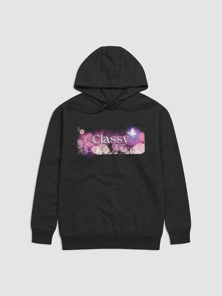 Simple Classy Sweater product image (4)