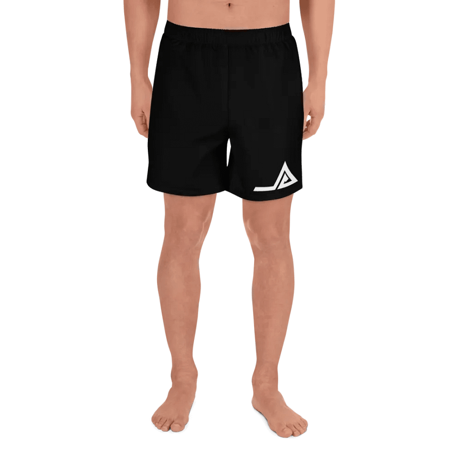SPORTS SHORTS product image (3)