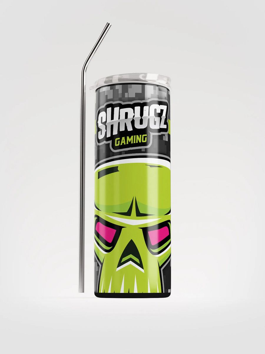 Shrugz Tumblerz product image (3)