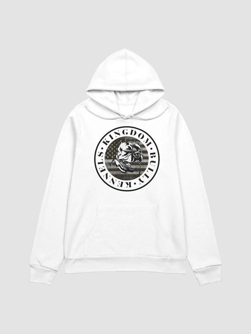 KBK Hoodie