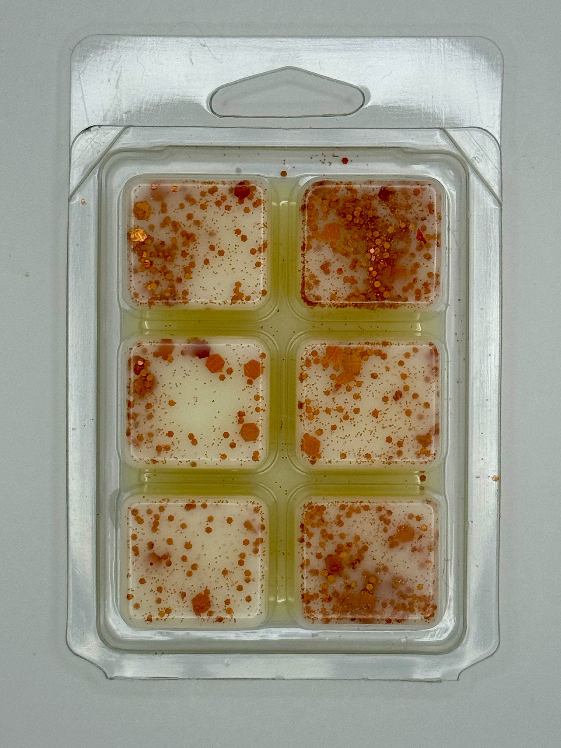 Vanilla Chi Charm product image (6)