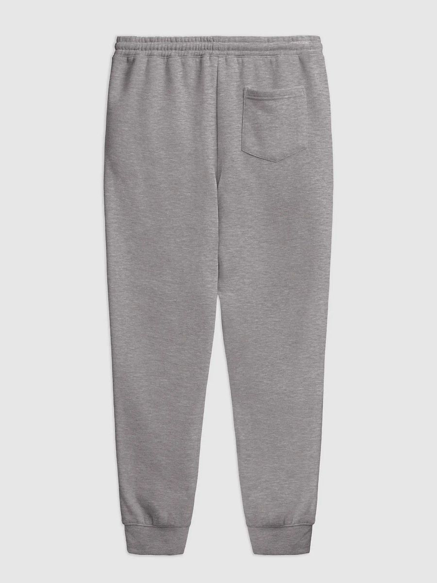 REKT JOGGERS product image (4)
