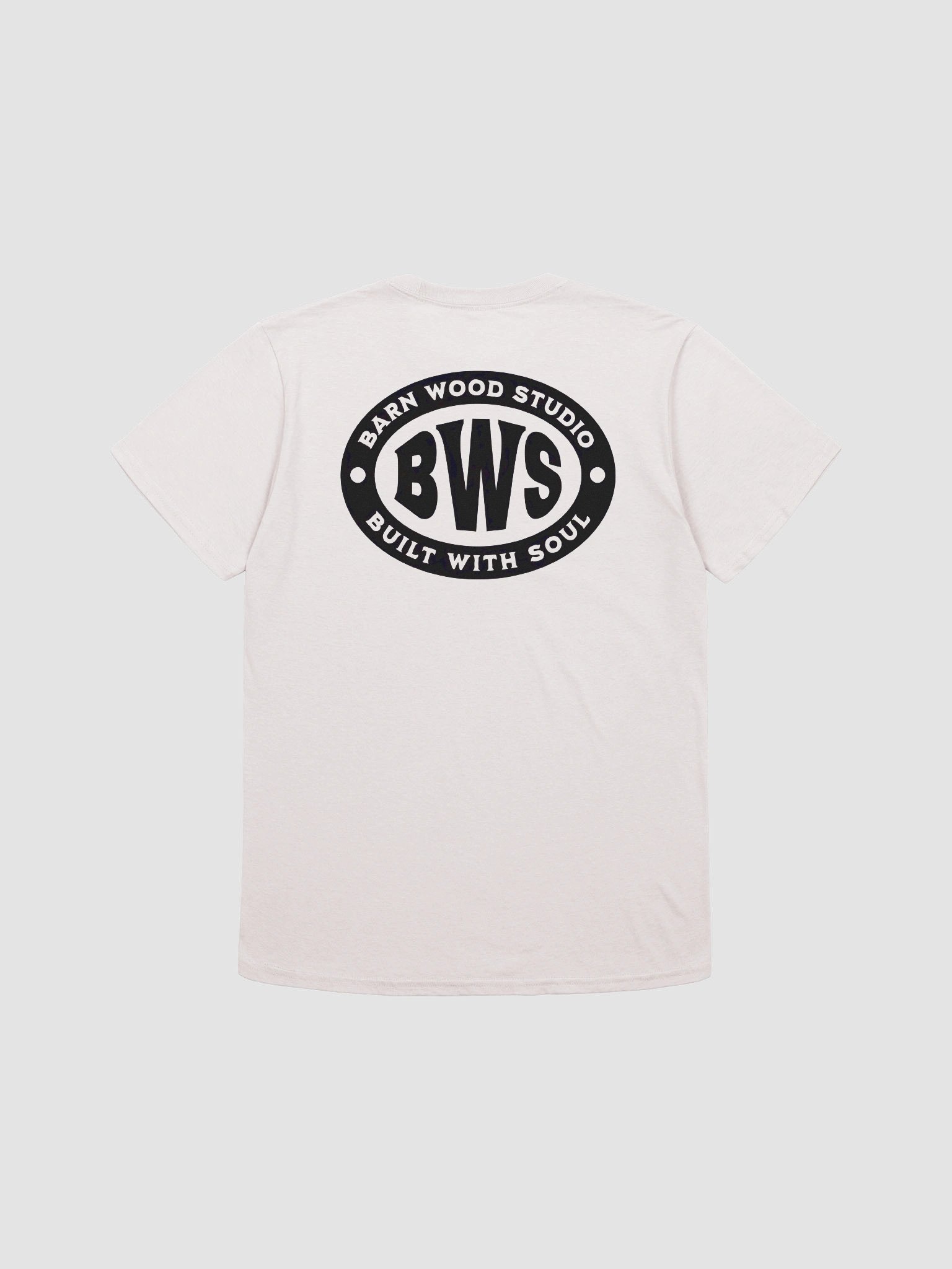 Light Barn Tee product image (6)