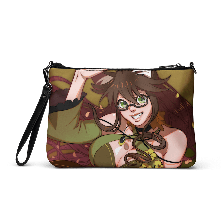 Fifth Year Anniversary Crossover bag product image (3)
