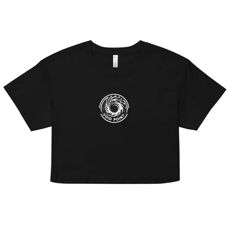 Goblin Hoard Women's Crop Top product image (7)