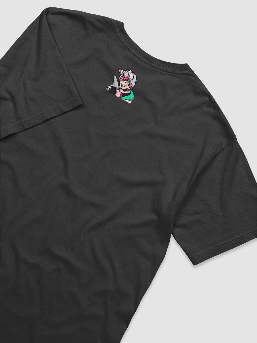 hate it here product image (40)