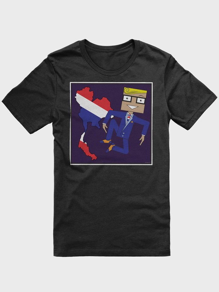 Blockheads Origins - Thailand product image (8)