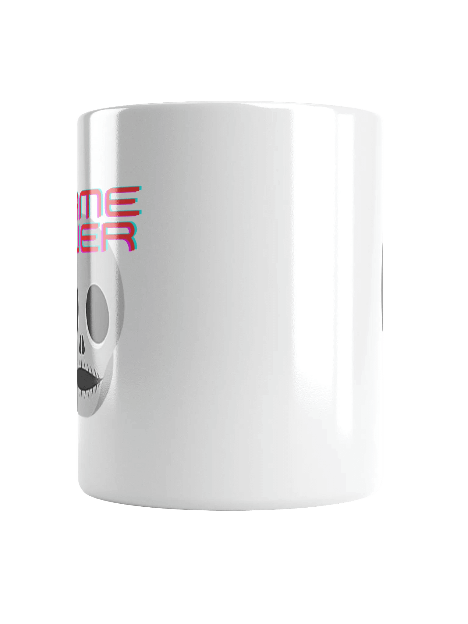 Emote Mugs 