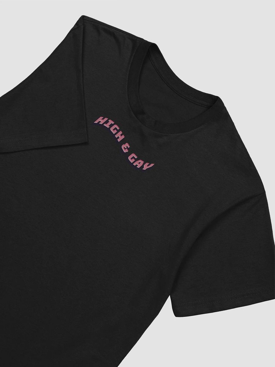 high and gay product image (4)
