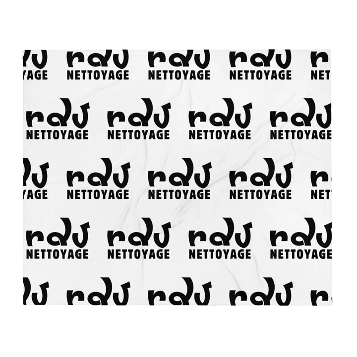 Couverture de canapé personnalisé product image (2)