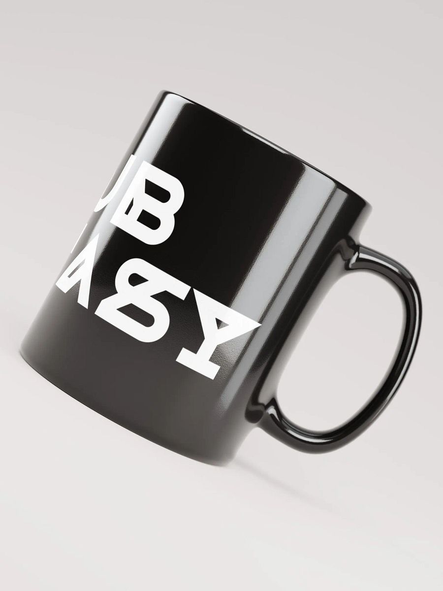 Club Fantasy - Mug product image (3)