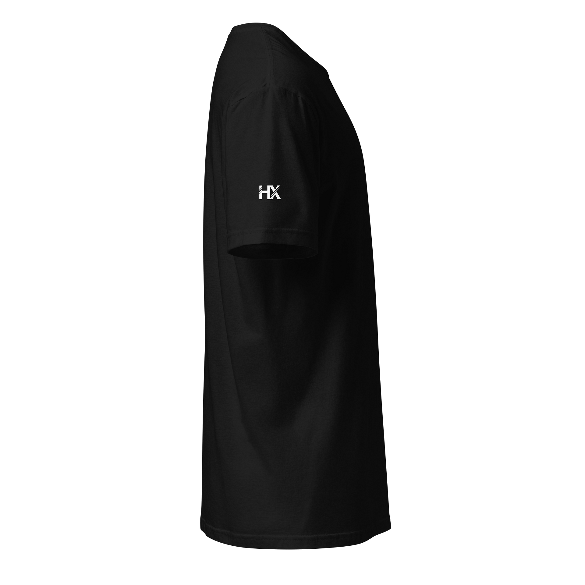 HypeVex Back Drop Shadow product image (4)