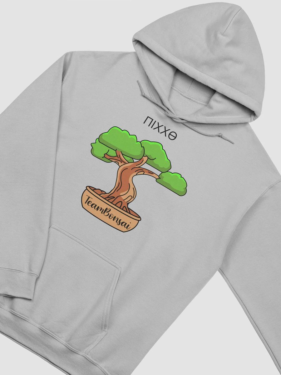 Bonsai Classic Hoodie product image (27)