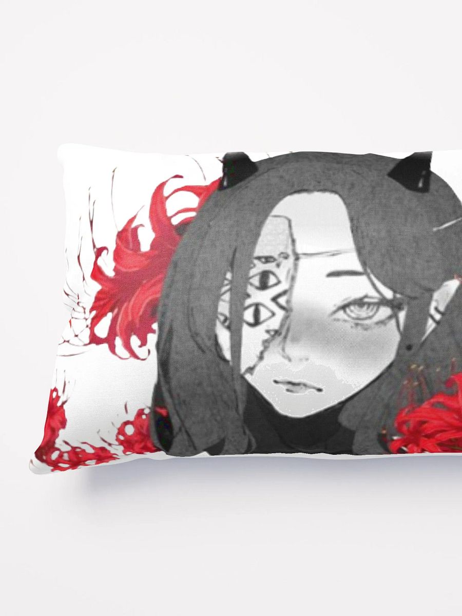 Mori Pillow product image (7)