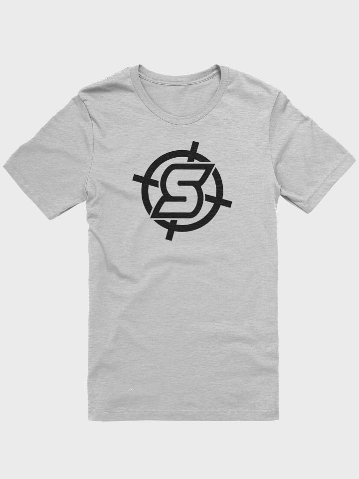 Stodeh Logo Tee product image (1)